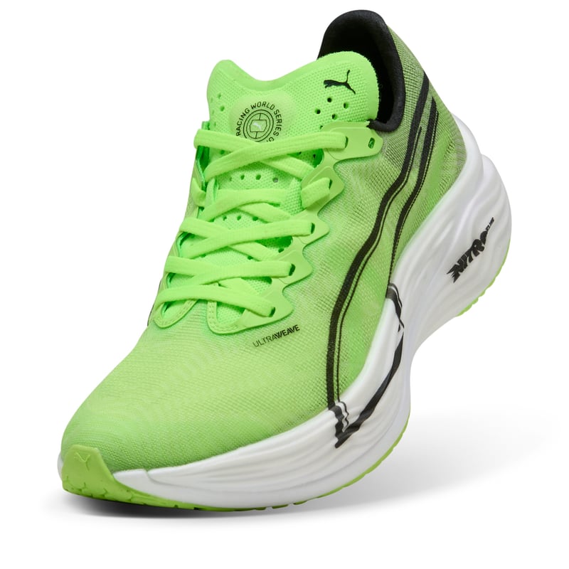 PUMA Deviate NITRO™ Elite 3 x HYROX 311511-01 04