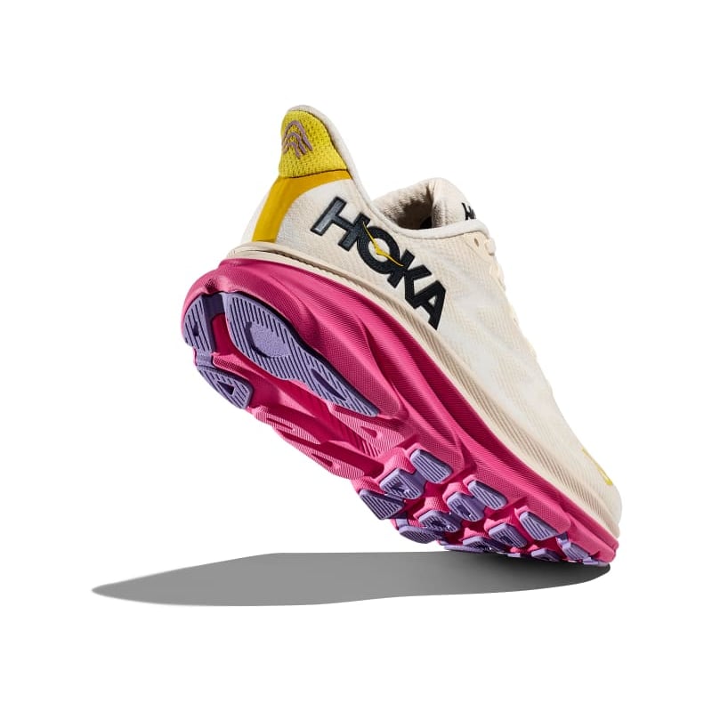 HOKA Clifton 9 1127896-EBDB 04