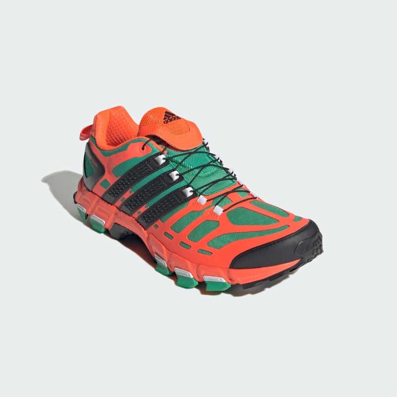 adidas Adistar Raven IF7078 04