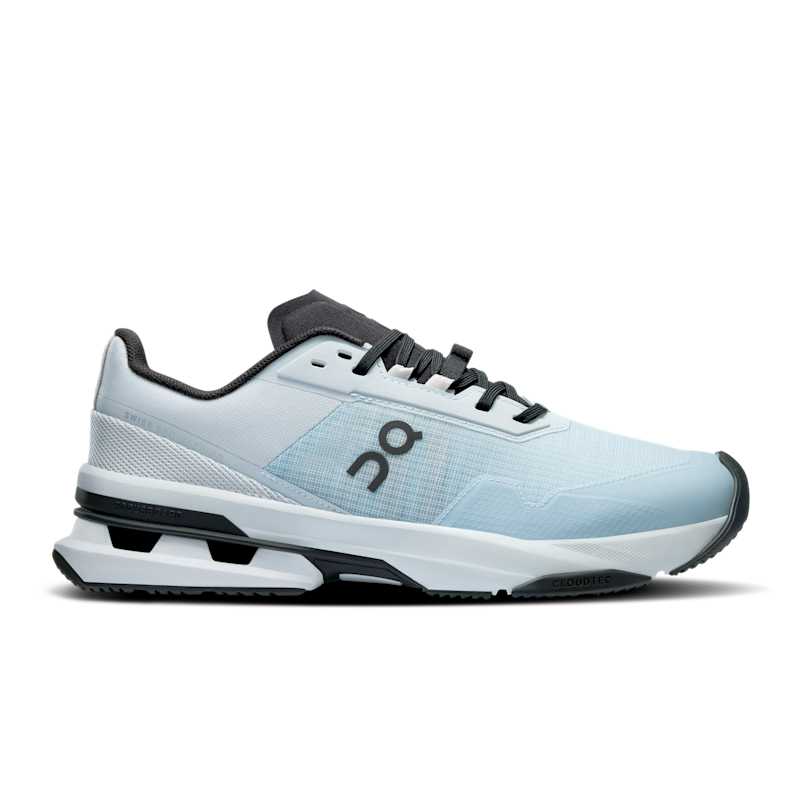 On Cloudpulse Pro 3WF30193372 01