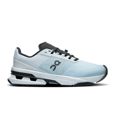 On Cloudpulse Pro 3WF30193372