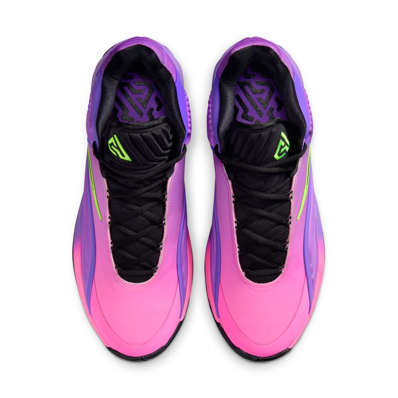 Nike Giannis Freak 7 IV5800-500 04