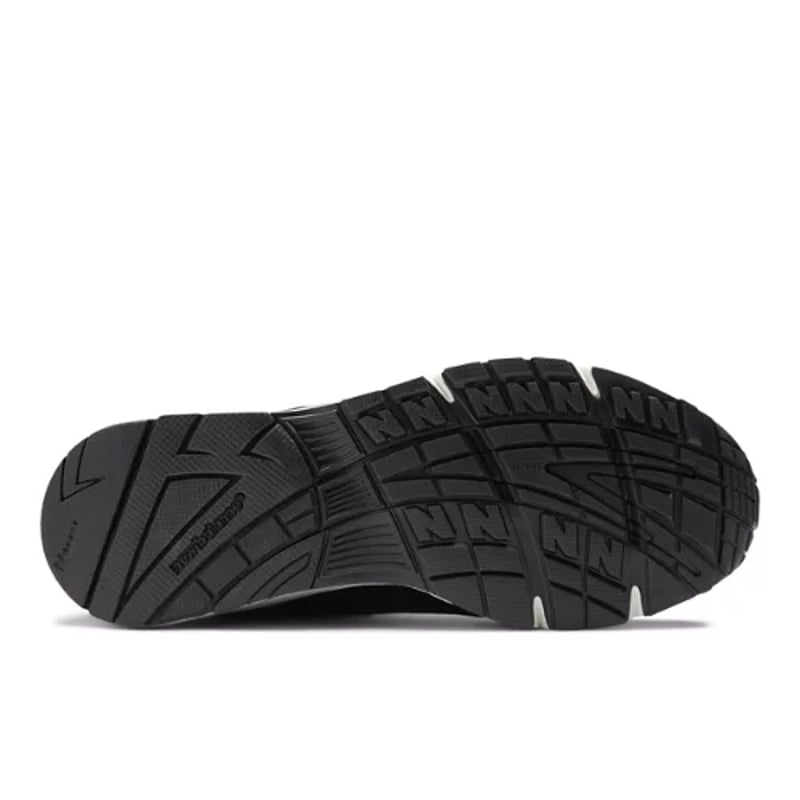 New Balance 991 Made in UK M991EKS 04
