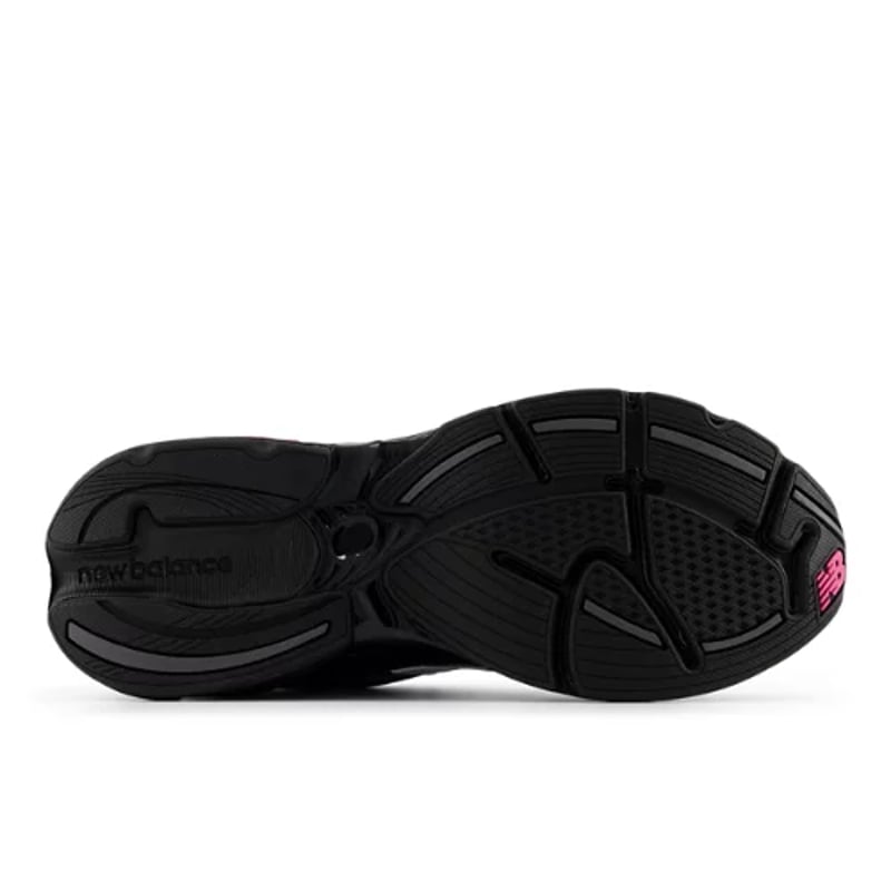 New Balance 2010 U20106Y6 04