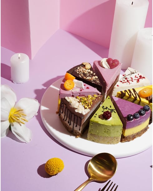 Andjoy LBVG51MNQZA1GTKW6