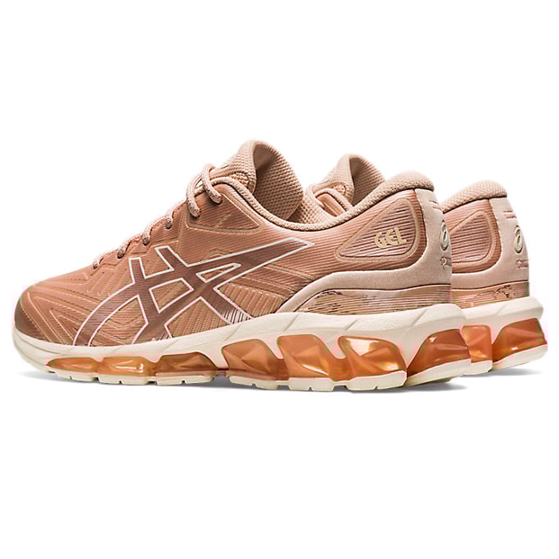 ASICS Gel-Quantum 360 7 ‘Marble Shine’ 1202A339-700 03