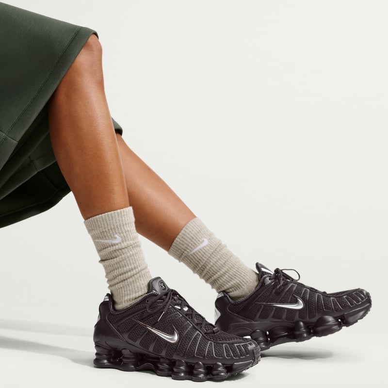 Nike Shox TL IH2559-201 09