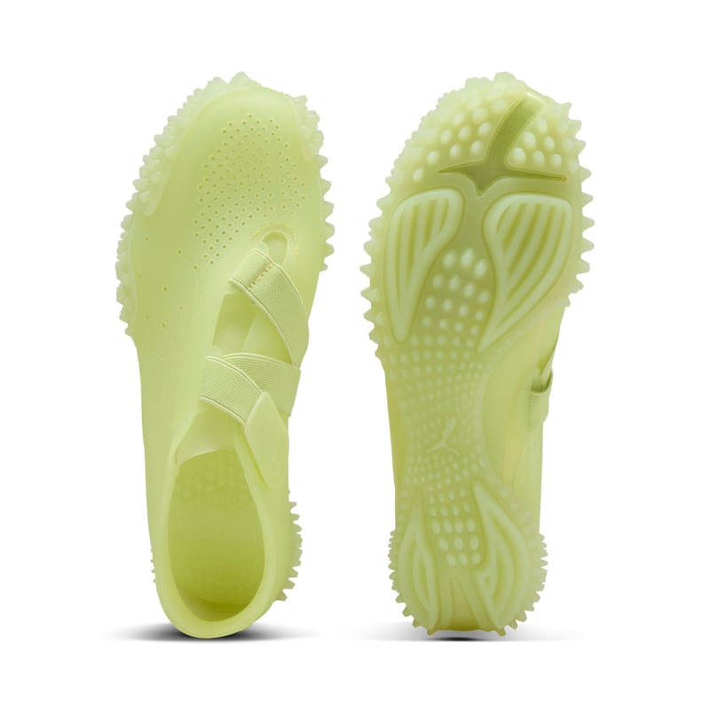 PUMA Mostro Jelly 401667-02 02