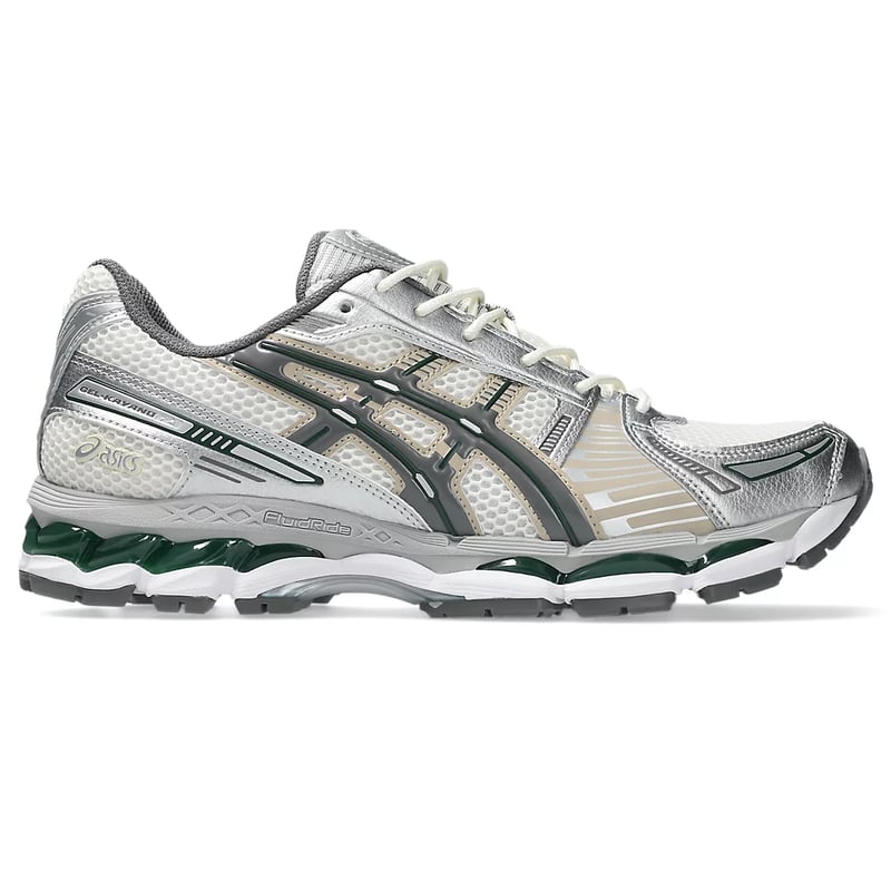 ASICS Gel-Kayano 12.1 1203A759-105 01