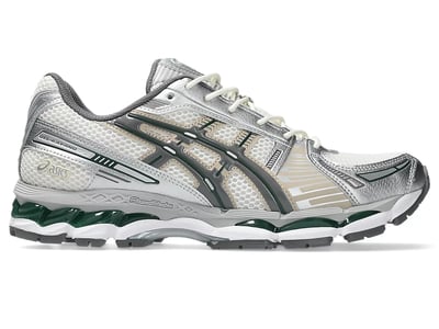ASICS Gel-Kayano 12.1 1203A759-105 01
