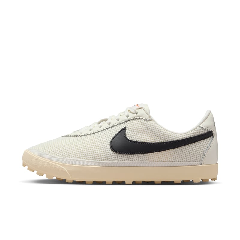 Nike Astrograbber Textile II1248-100 01