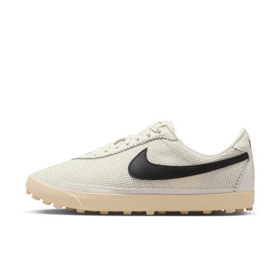 Nike Astrograbber Textile II1248-100 01