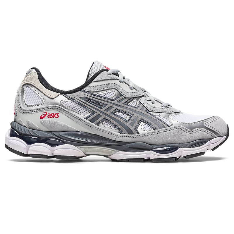 ASICS Gel-NYC 