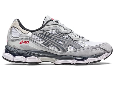 ASICS Gel-NYC ASICS Gel-NYC