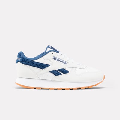 Reebok Classic Leather 22253051
