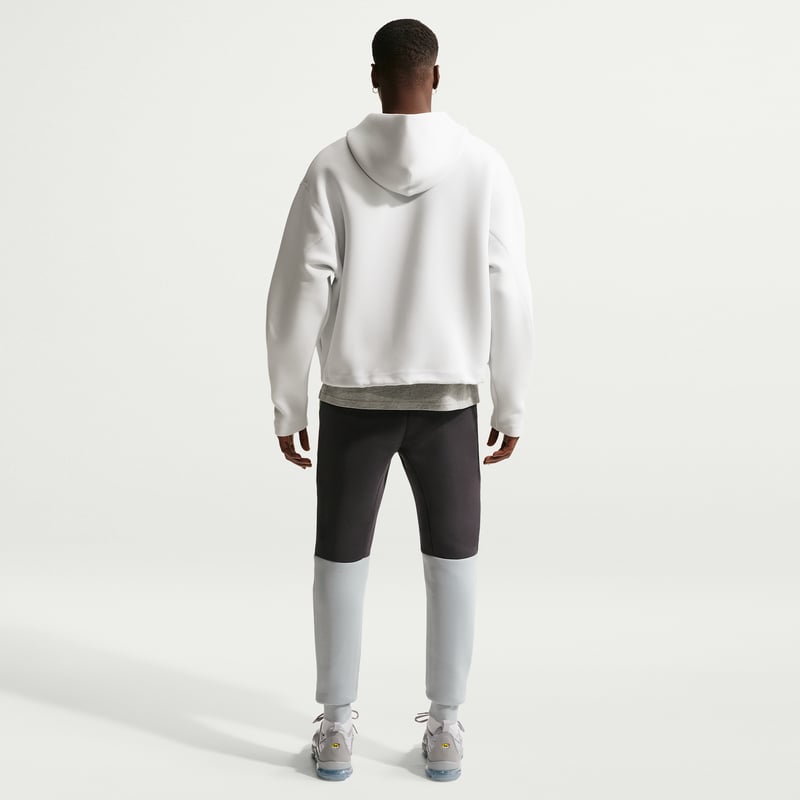 Nike Tech Fleece HV0959-361 05