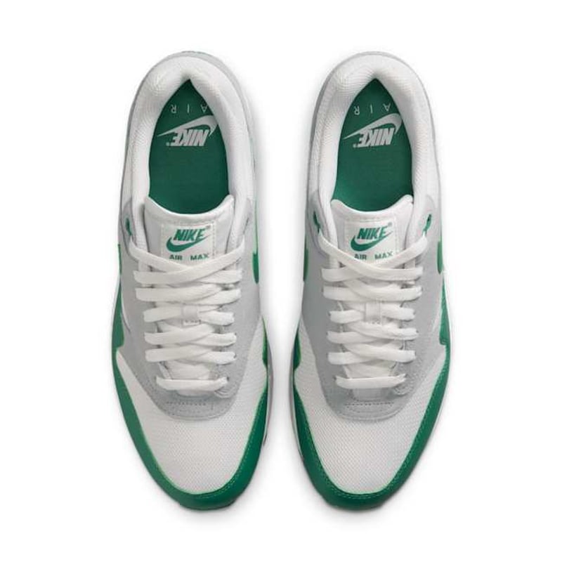 Nike Air Max 1 Essential FZ5808-016 04
