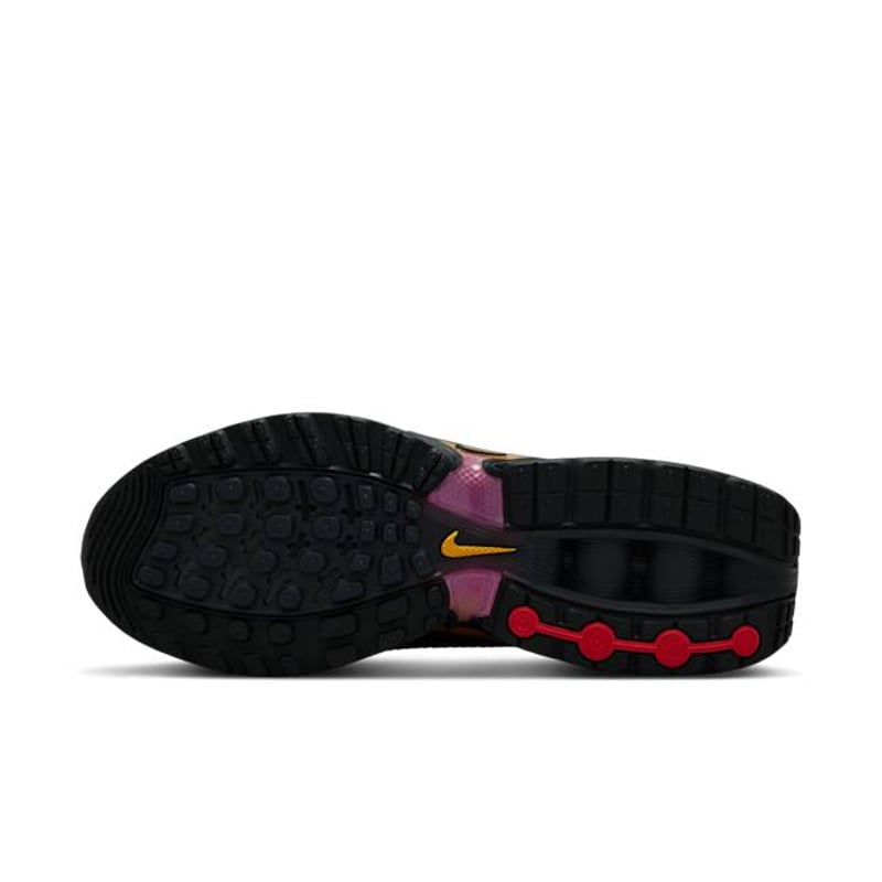 Nike Air Max Dn IF6198-001 02