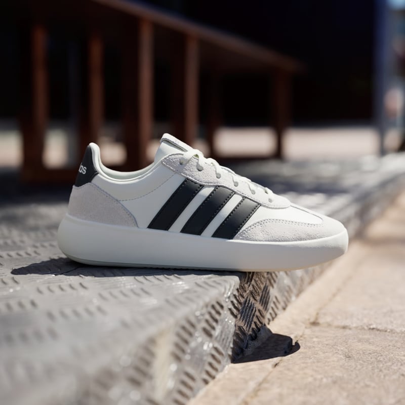 adidas Barreda Decode JR3531 02