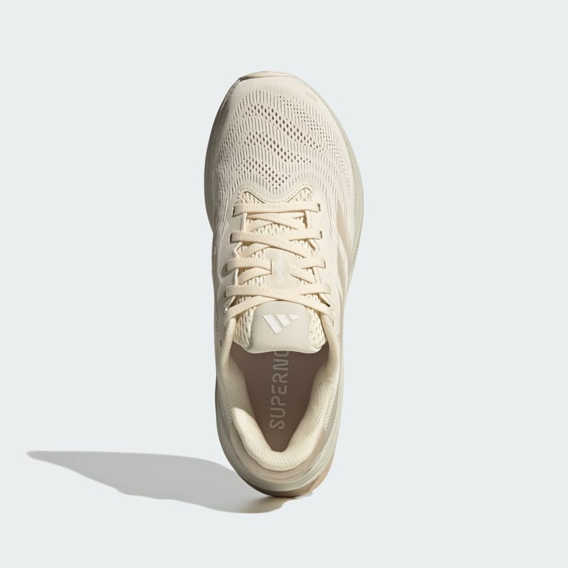 adidas Supernova Rise 2 IH8665 02