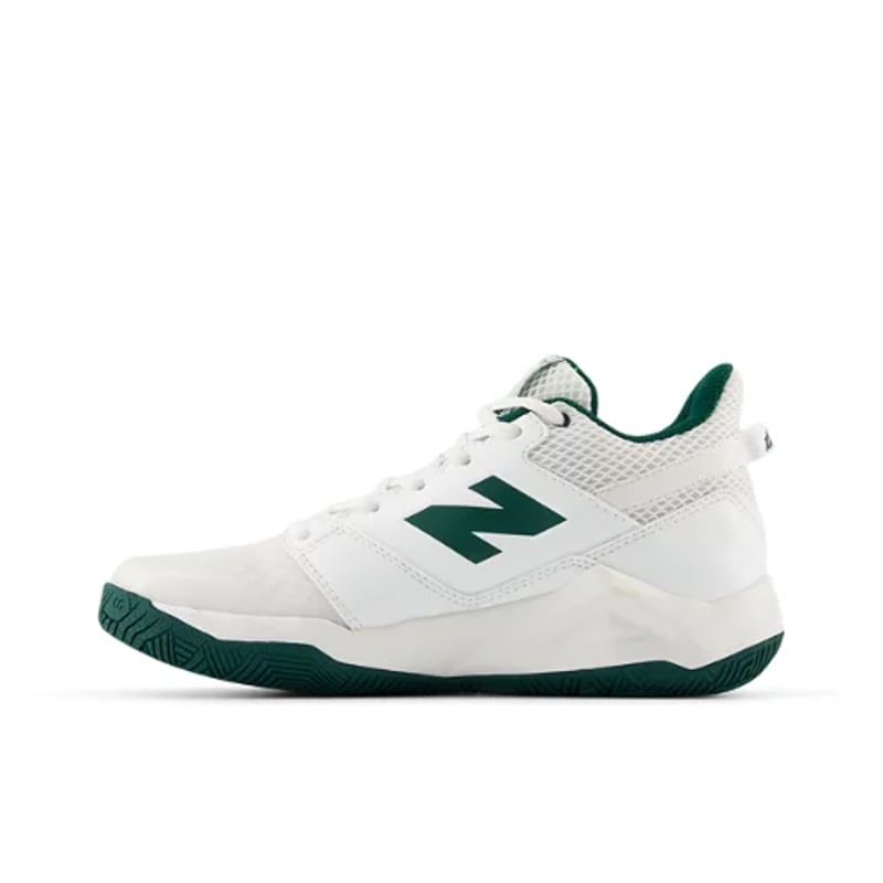 New Balance Coco CG2 KCCOCOA2 02