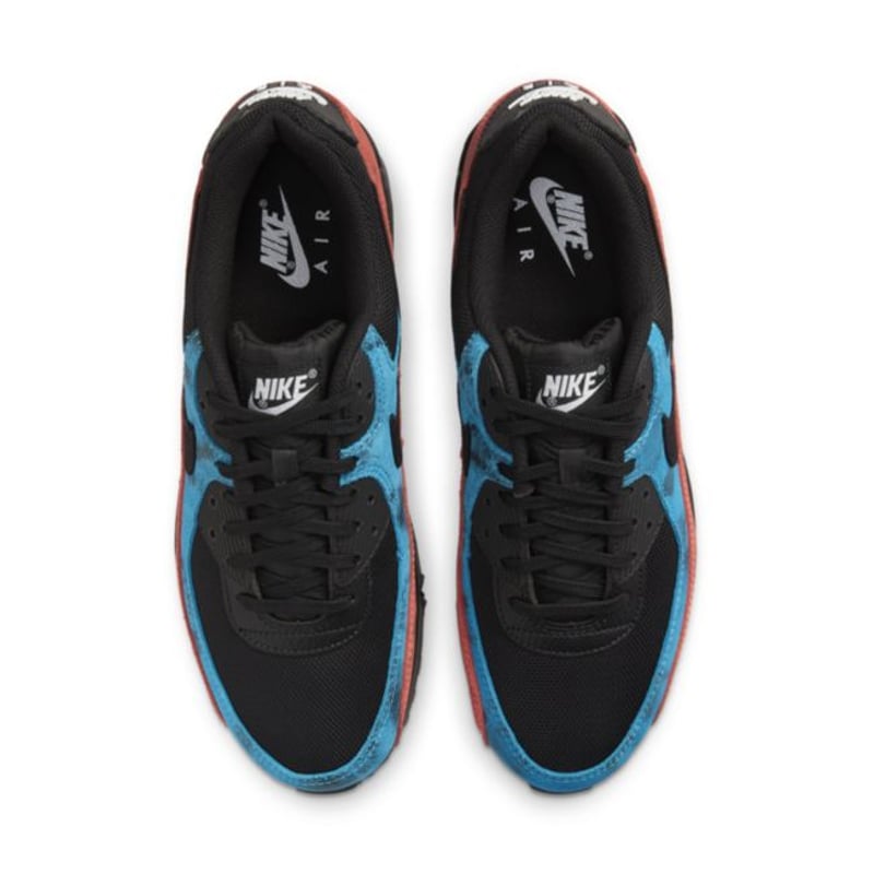Nike Air Max 90 DJ6888-001 04