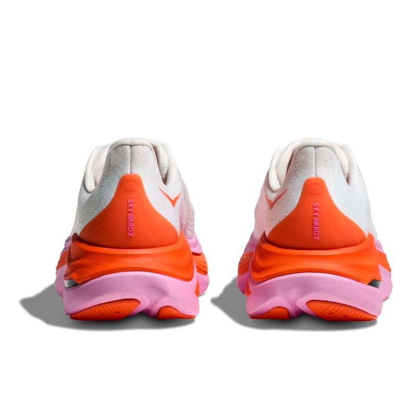 HOKA Skyward X 1147911-FLP 05