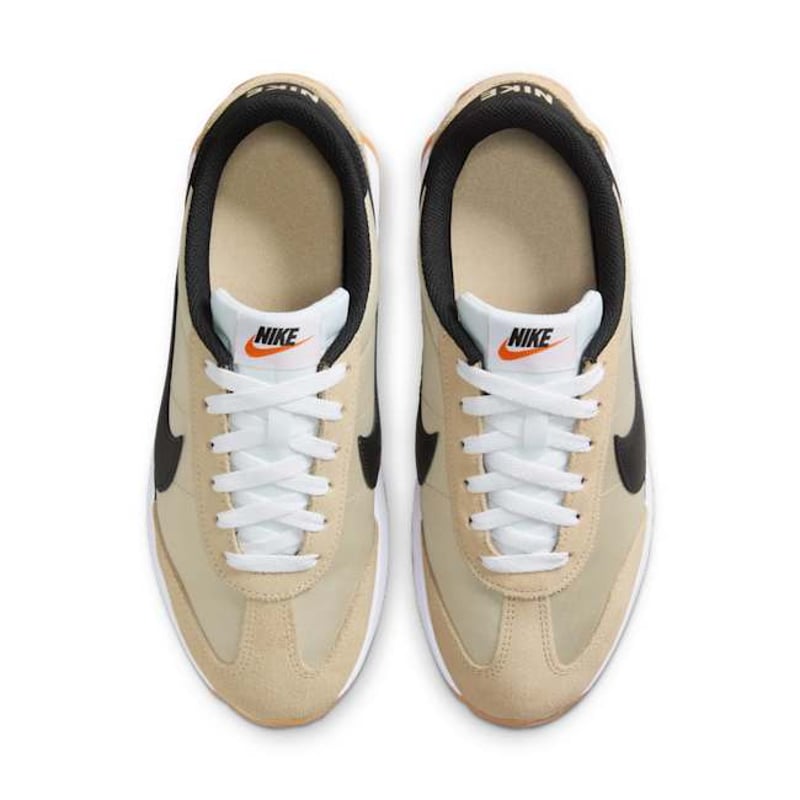 Nike Pacific HM4771-201 04