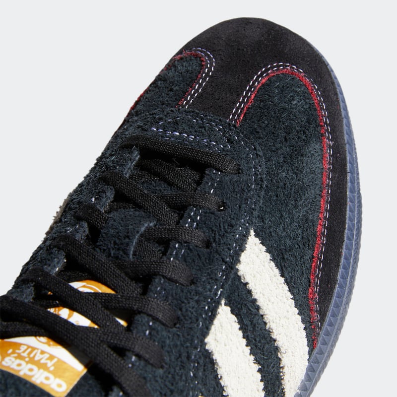 adidas Samba ADV x Maite 