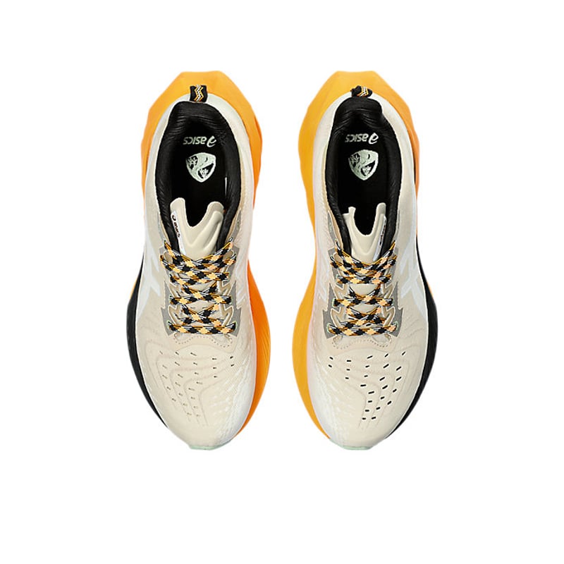 ASICS Novablast 4 TR 1011B850-250 06
