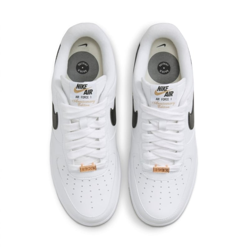 Nike Air Force 1 '07 DX2305-100 04