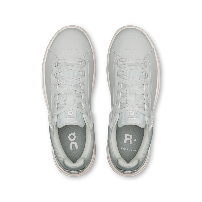 On THE ROGER Advantage 3WF30392931 02