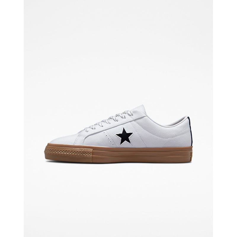 Converse One Star Pro Low A03216C 03