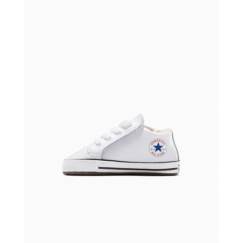Converse Chuck Taylor All Star Cribster A02157C 03