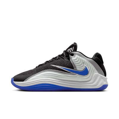 Košarkarski copati Nike Giannis Freak 7 "Ignition" | Moški | Košarka | 01 | SPORTSHOWROOM