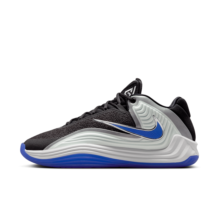 Košarkarski copati Nike Giannis Freak 7 "Ignition" | Moški | Košarka | 01 | SPORTSHOWROOM