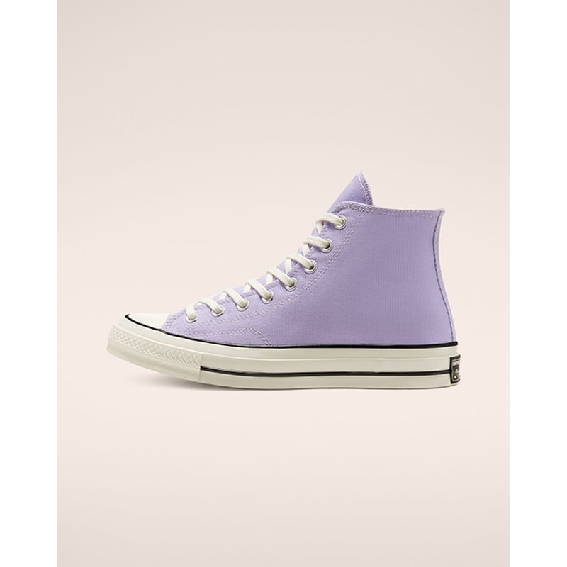 Converse Chuck 70 High 167862C 03