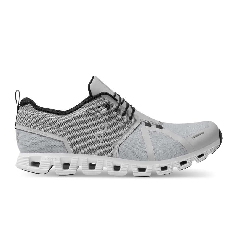 On Cloud 5 Waterproof 59.98841 01
