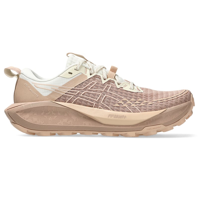 ASICS Gel-Trabuco 13 1012B768-200 01