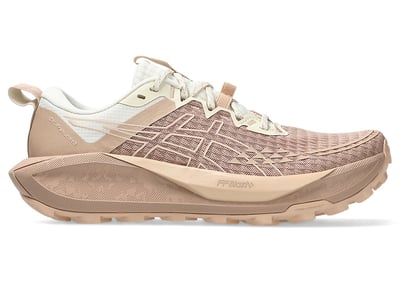 ASICS Gel-Trabuco 13 1012B768-200