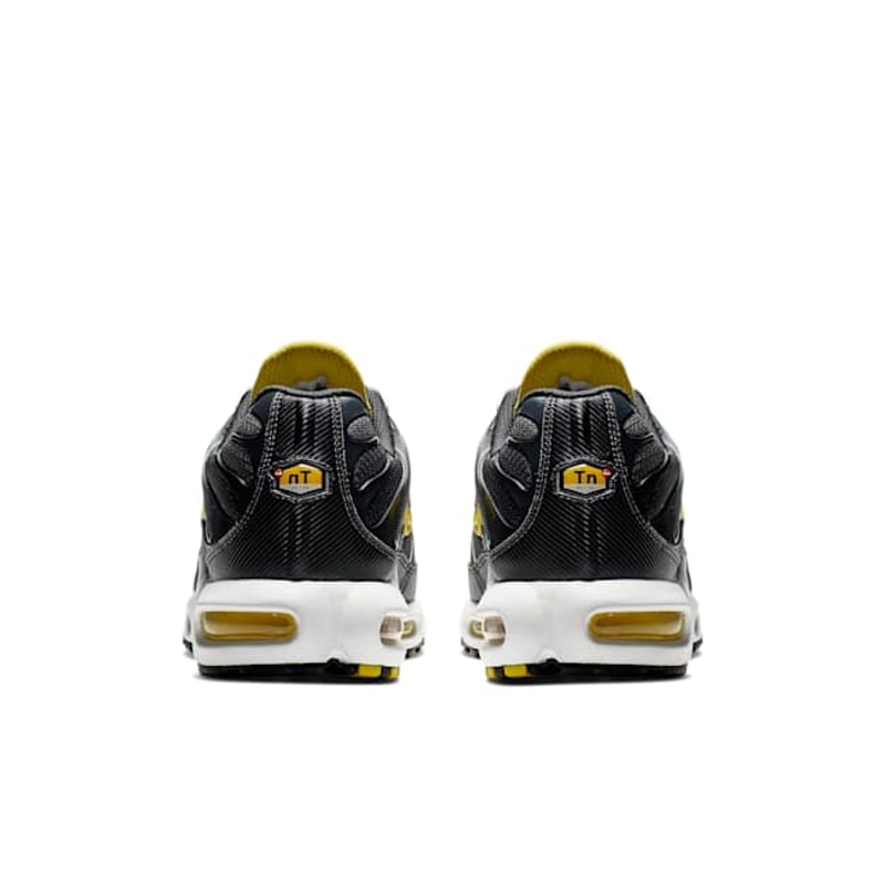 Nike Air Max Plus CI2299-002 06