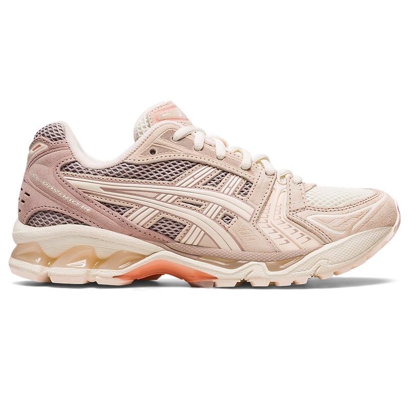 ASICS Gel-Kayano 14 1202A105-701 01