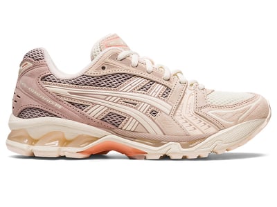ASICS Gel-Kayano 14 1202A105-701