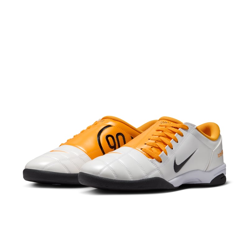 Nike Total 90 HQ2851-101 05
