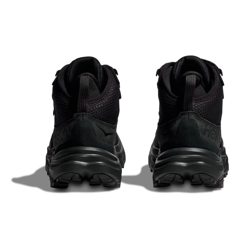 HOKA Anacapa 2 Mid GORE-TEX 1141633-BBLC 05
