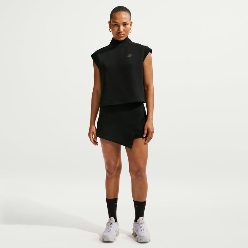 Nike Tech Fleece IR1705-010 04