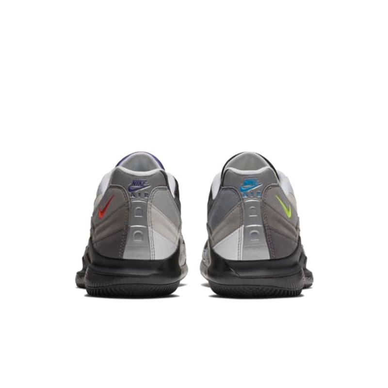 Nike Air Max 95 x NikeCourt Vapor RF AO8759-077 06