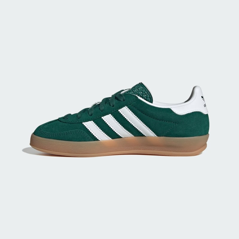 adidas Gazelle Indoor JS3800 03