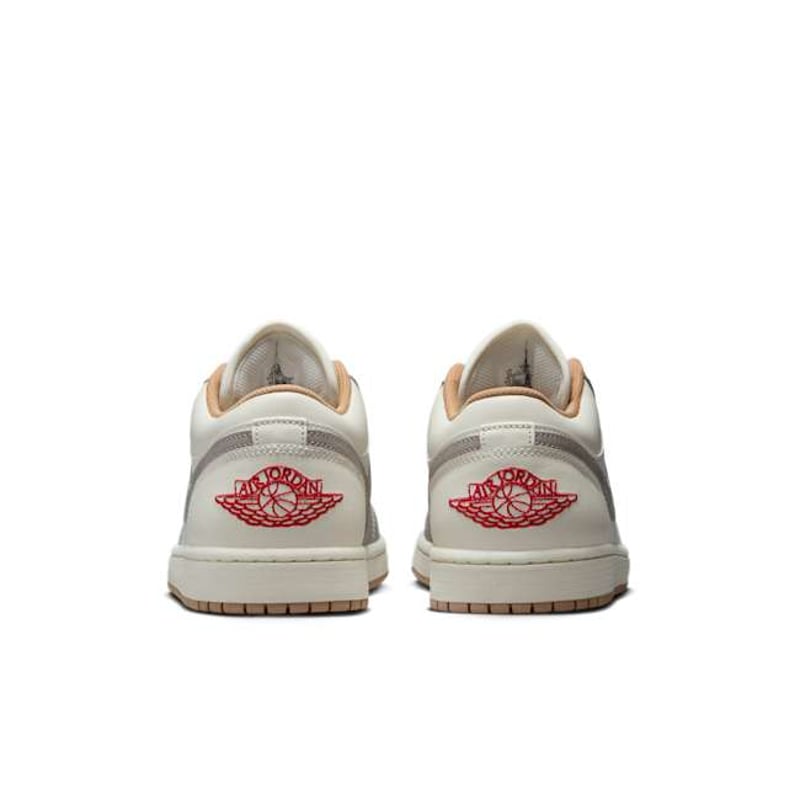 Jordan 1 Mid 553558-169 06