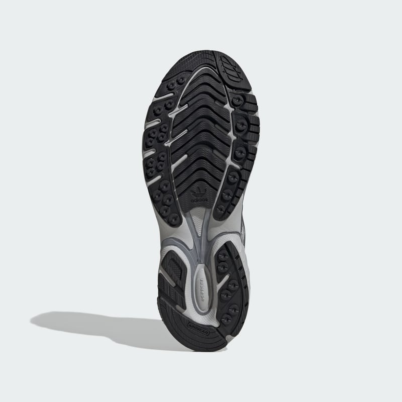 adidas Adistar Cushion IG6927 04